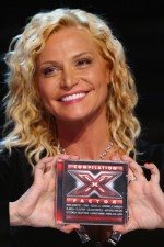 Watch The X Factor (UK) Megashare9